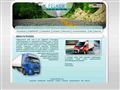http://www.felkertrans.eu ismertető oldala