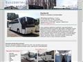 http://fitos-bus.com ismertető oldala