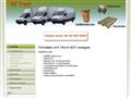 http://dftrans.hu/ ismertető oldala