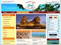 http://goldenglobetravel.hu ismertető oldala