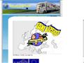 http://goldenglob.hu ismertető oldala